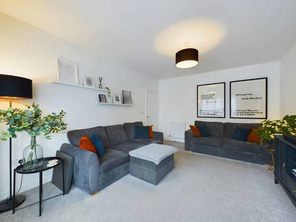Additional image 19 of Mint Grove, Mickleover