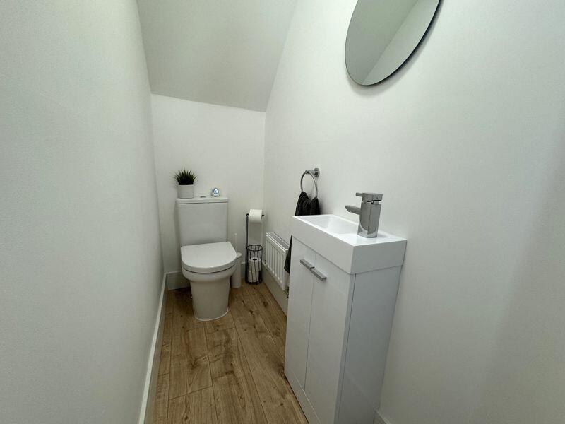 Additional image 12 of Knutsford Road, Holmes Chapel