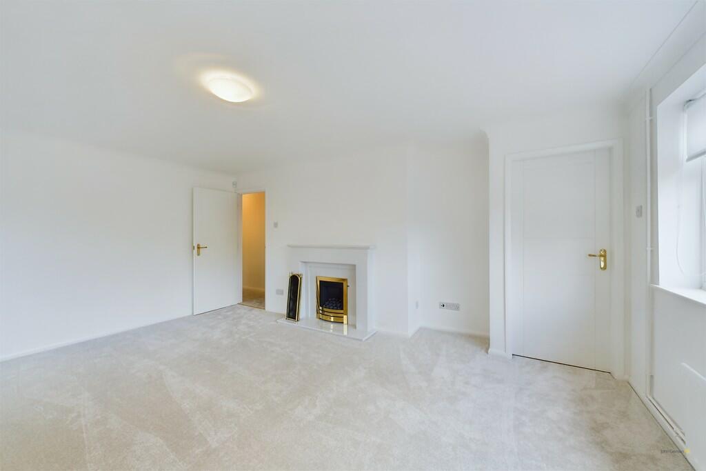 Additional image 4 of Askew Grove, Repton