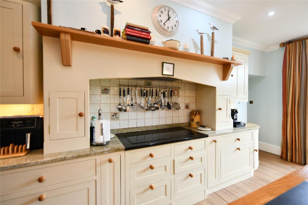 Additional image 6 of Holmpark, Creetown, Newton Stewart, Dumfries and Galloway, South West Scotland, DG8