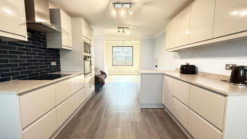 Additional image 10 of Keyes Road, Dartford, Kent