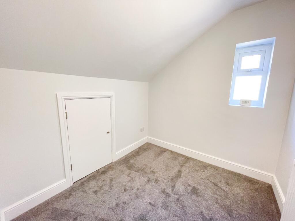 Additional image 16 of Biddenden Way, Istead Rise, Kent, DA13