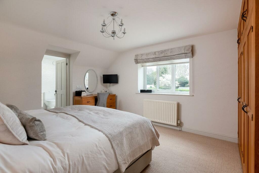 Additional image 22 of Clifford Chambers, Stratford-upon-Avon