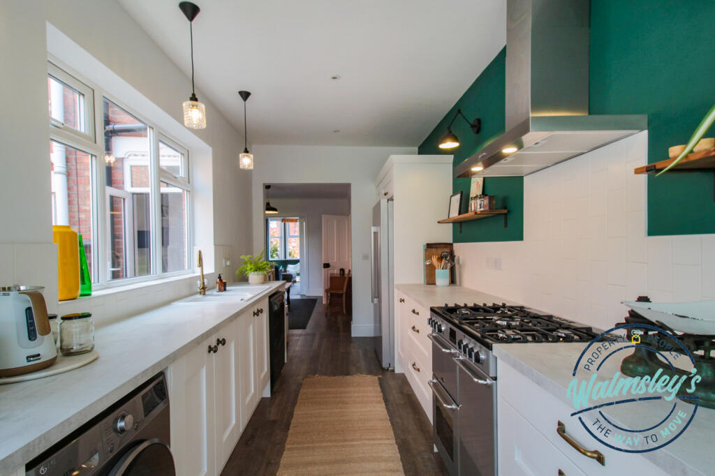 Additional image 11 of Huntingdon Road, Earlsdon, CV5