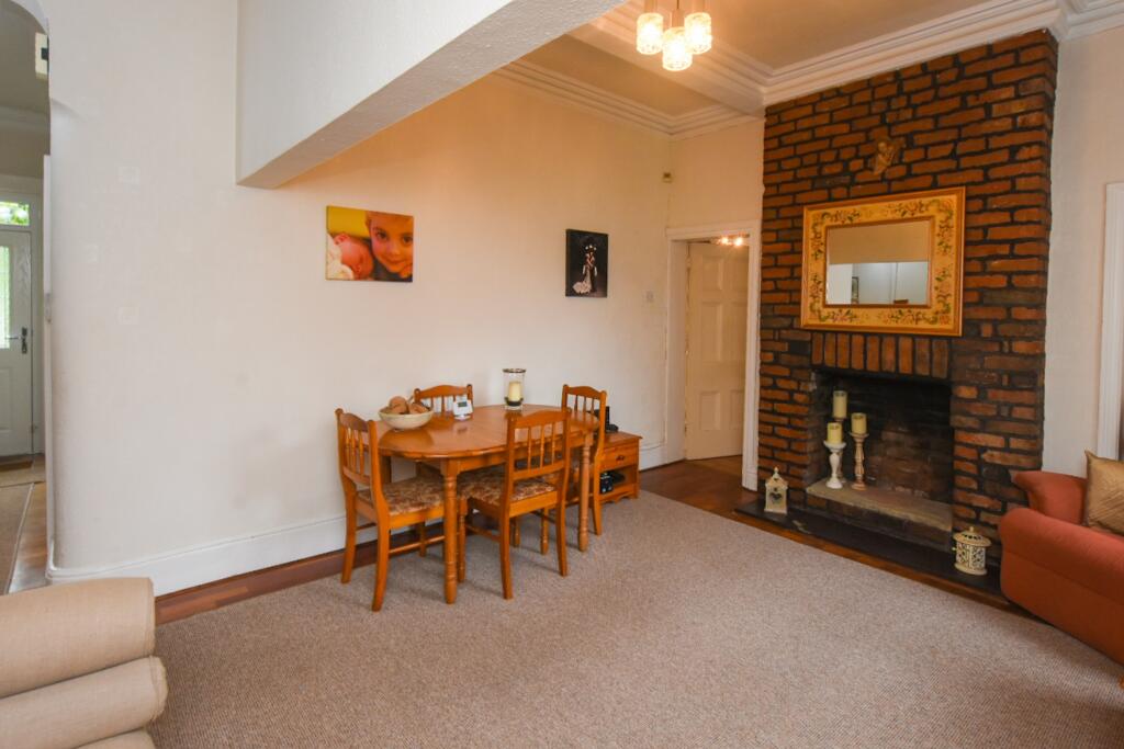 Additional image 14 of Dyar Terrace, Northwich