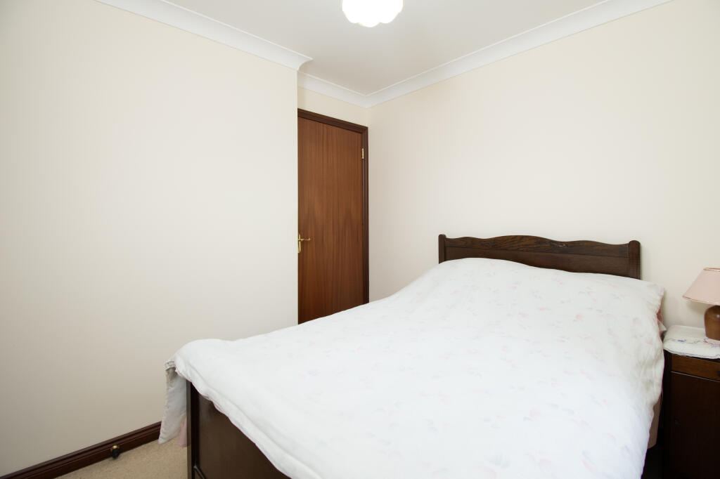 Additional image 18 of Bearehill Glebe, Brechin, DD9