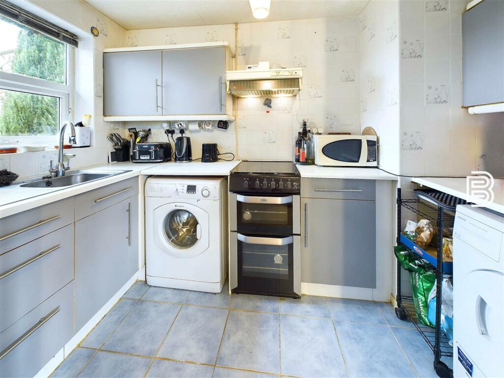 Additional image 8 of Cherwell Way, Long Lawford, Rugby