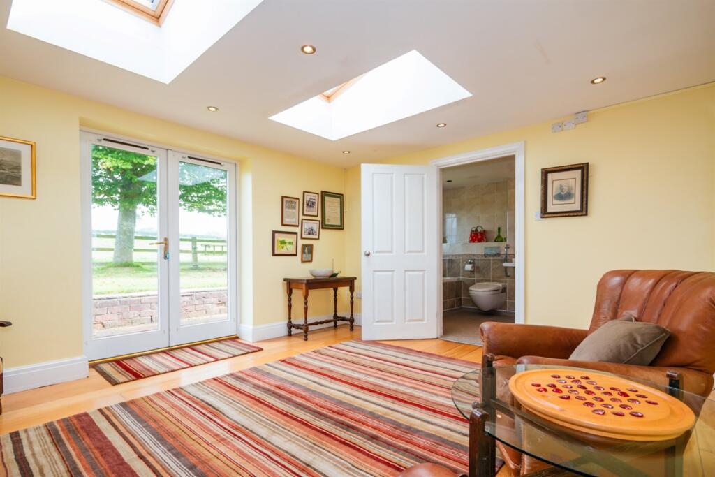 Additional image 6 of Runcorn Road, Little Leigh
