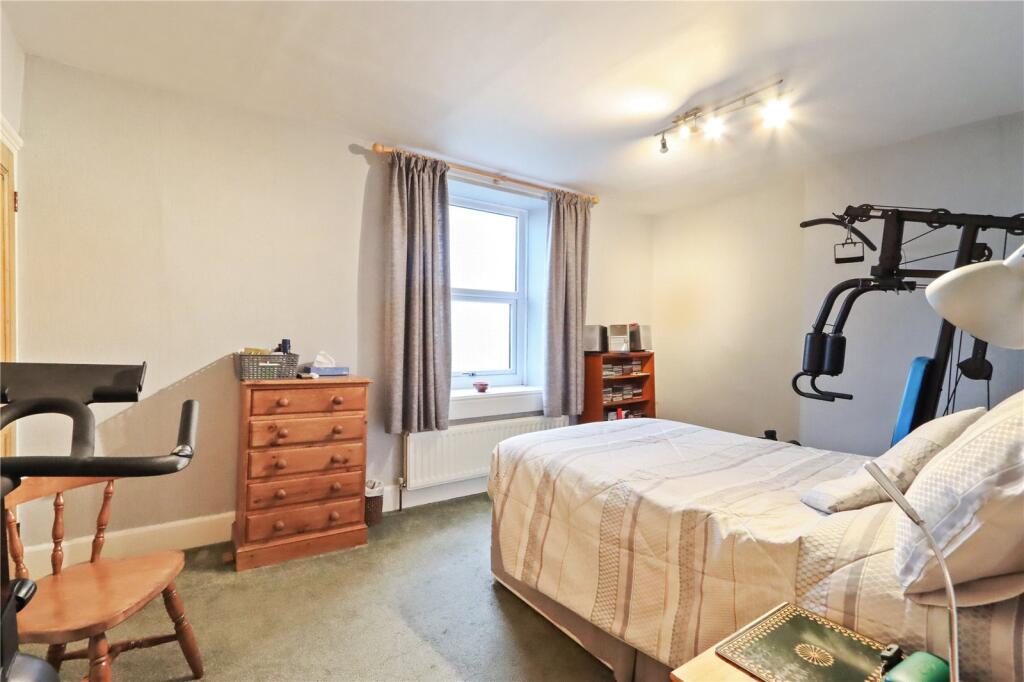 Additional image 11 of Derwent Cottages, Consett, Durham, DH8