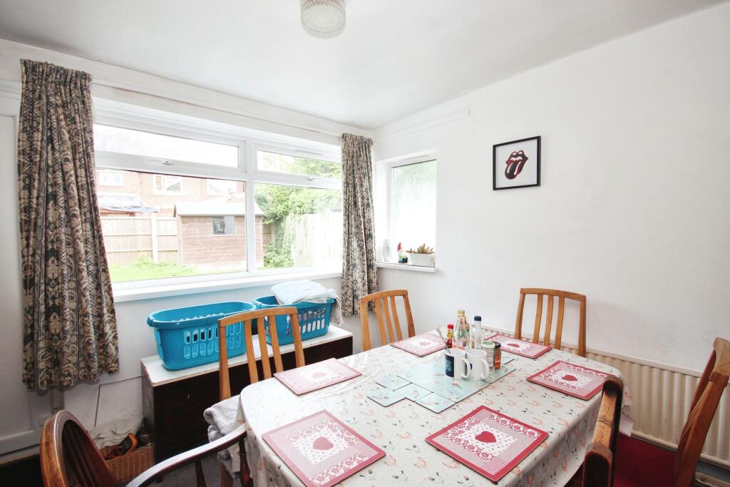 Additional image 5 of Anchorway Road, Coventry, West Midlands, CV3