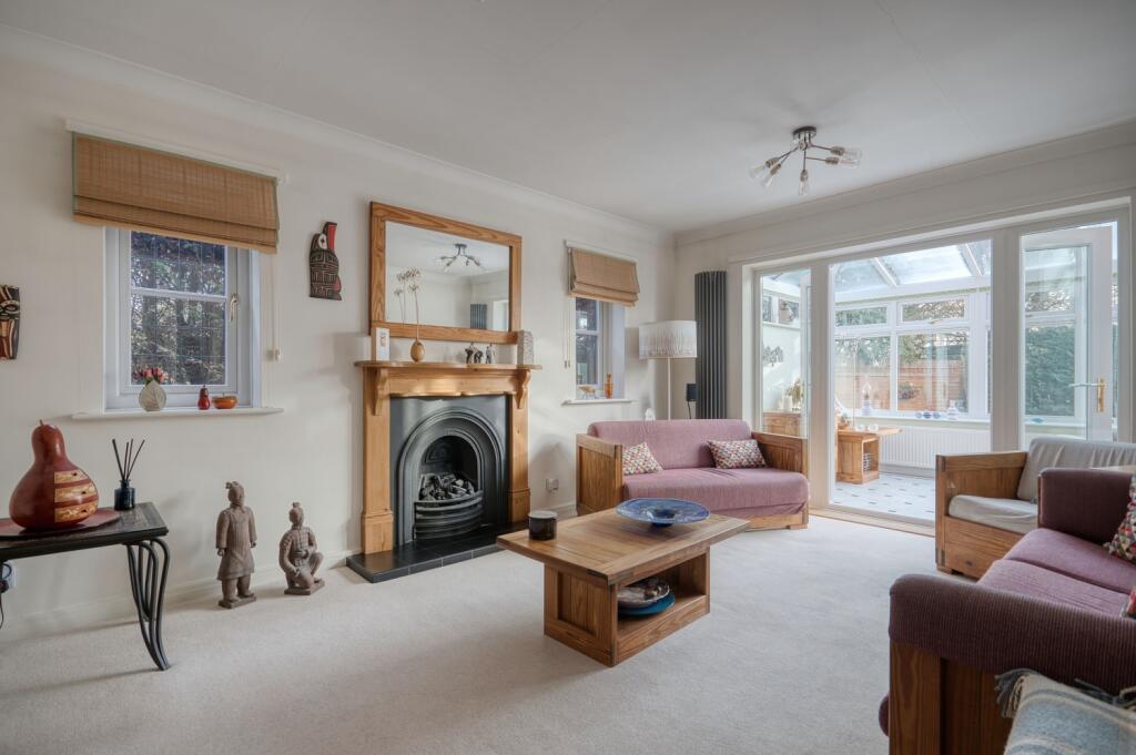 Additional image 3 of Rosemount, Durham, County Durham, DH1