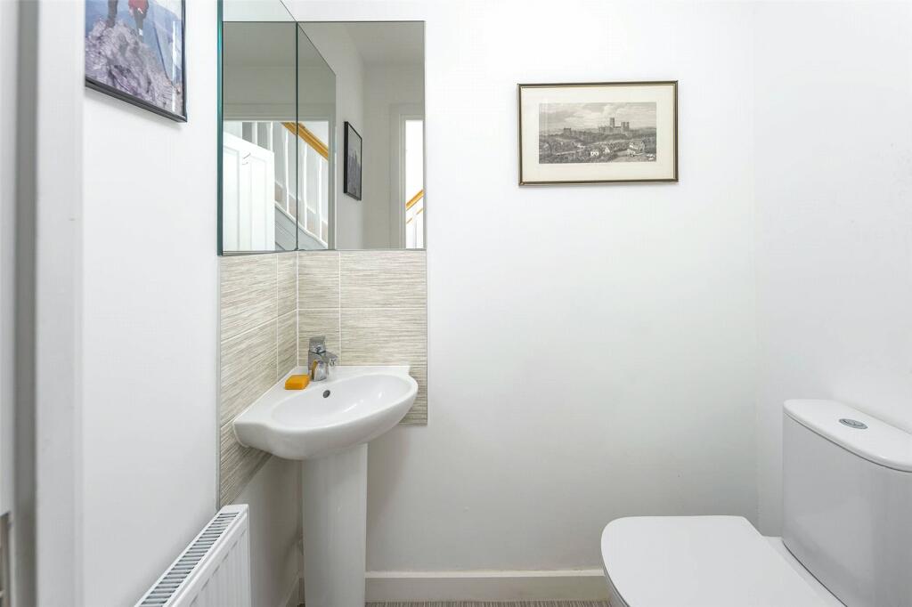 Additional image 8 of Wentworth Drive, Durham, DH1