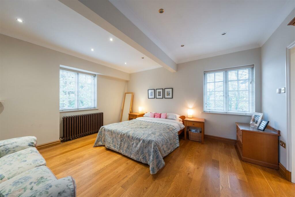 Additional image 46 of Bag Lane, Crowton, Cheshire