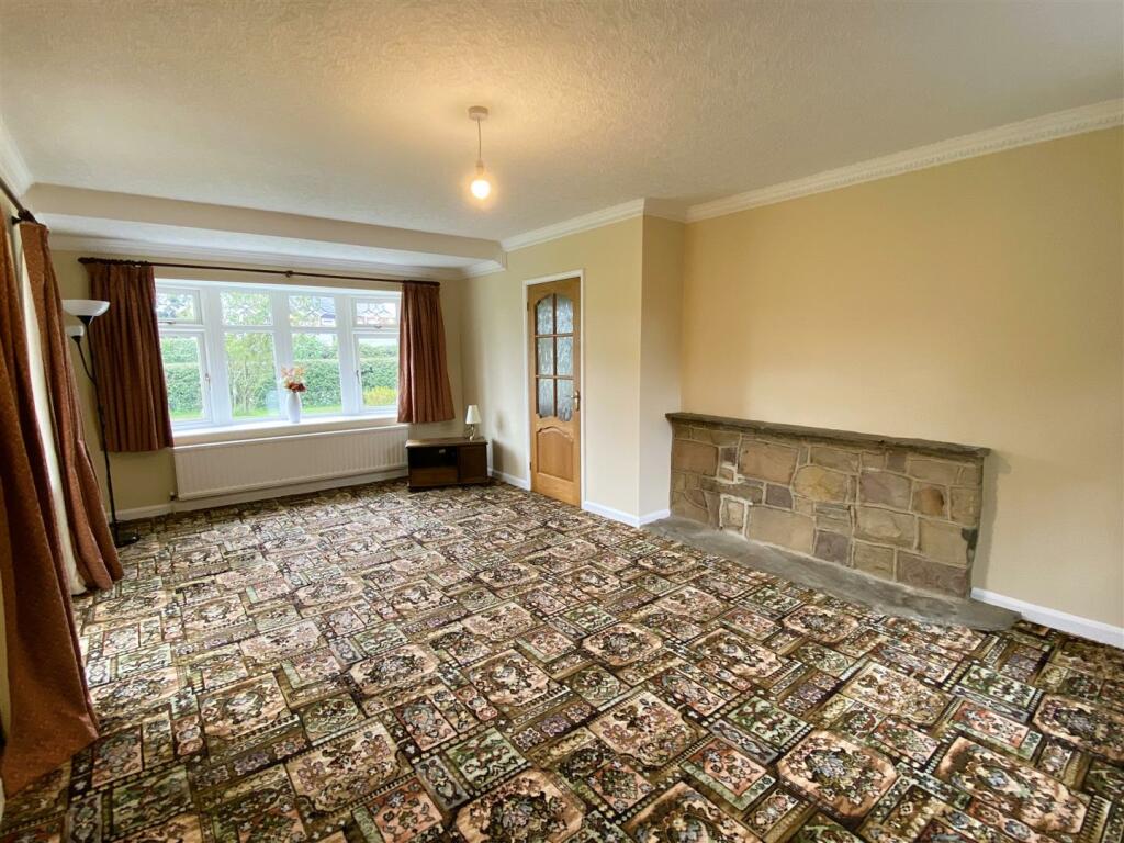 Additional image 8 of Whitemoor Hall, Whitemoor Lane, Belper