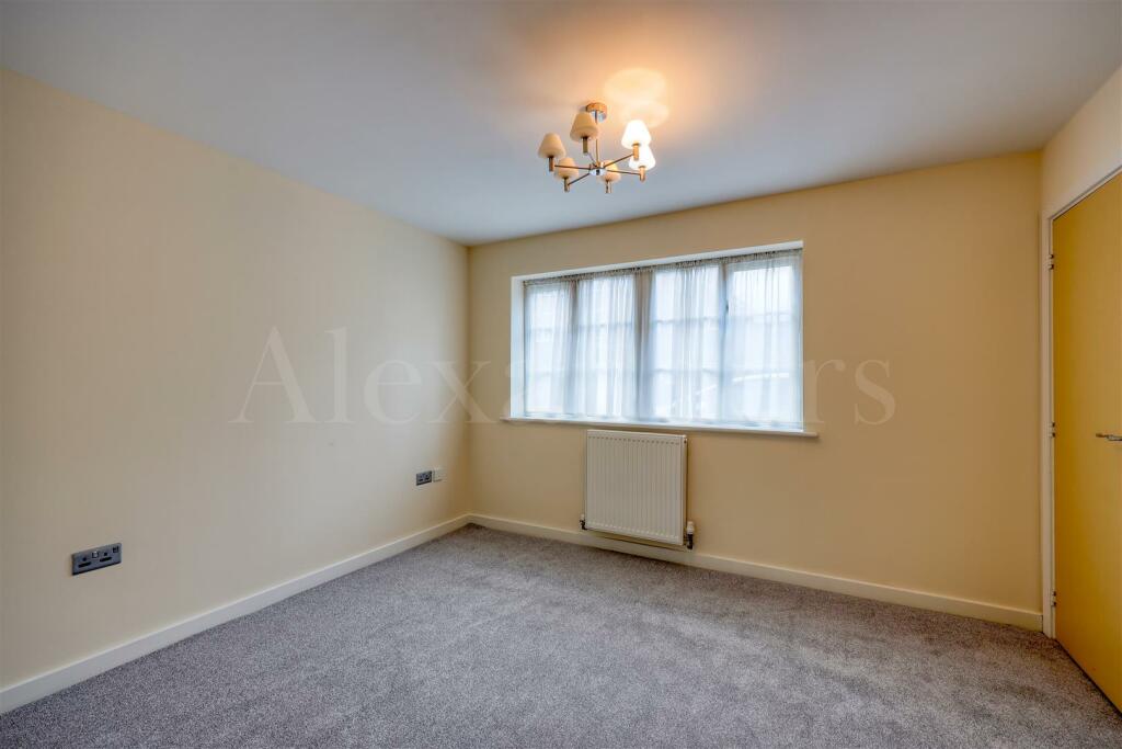 Additional image 8 of Pipistrelle Drive, Market Bosworth