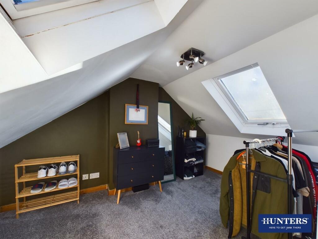 Additional image 21 of Maiden Row, Crocketford, Dumfries, DG2