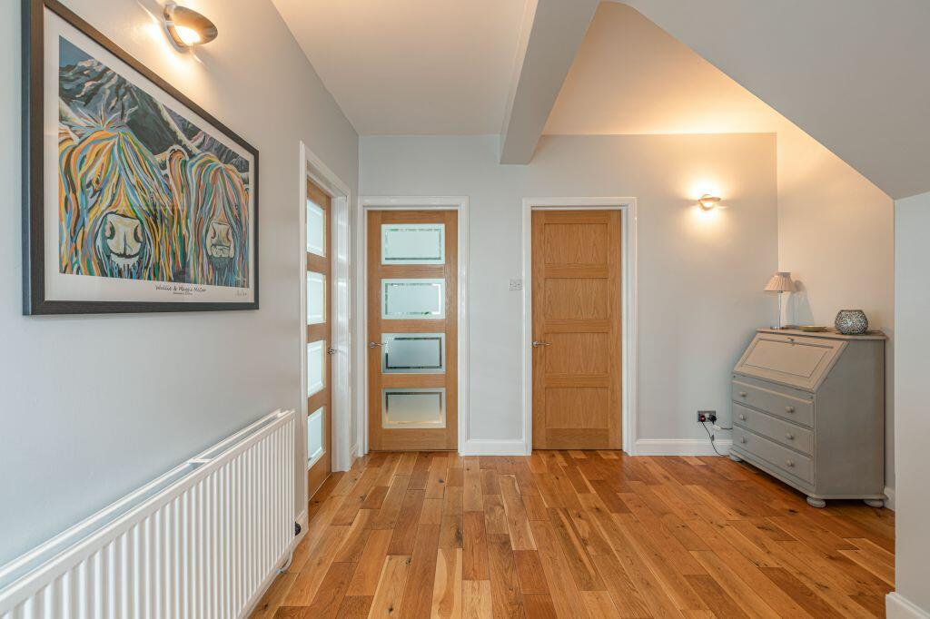 Additional image 52 of 15 The Ridge, Eastriggs, Annan, DG12 6NR