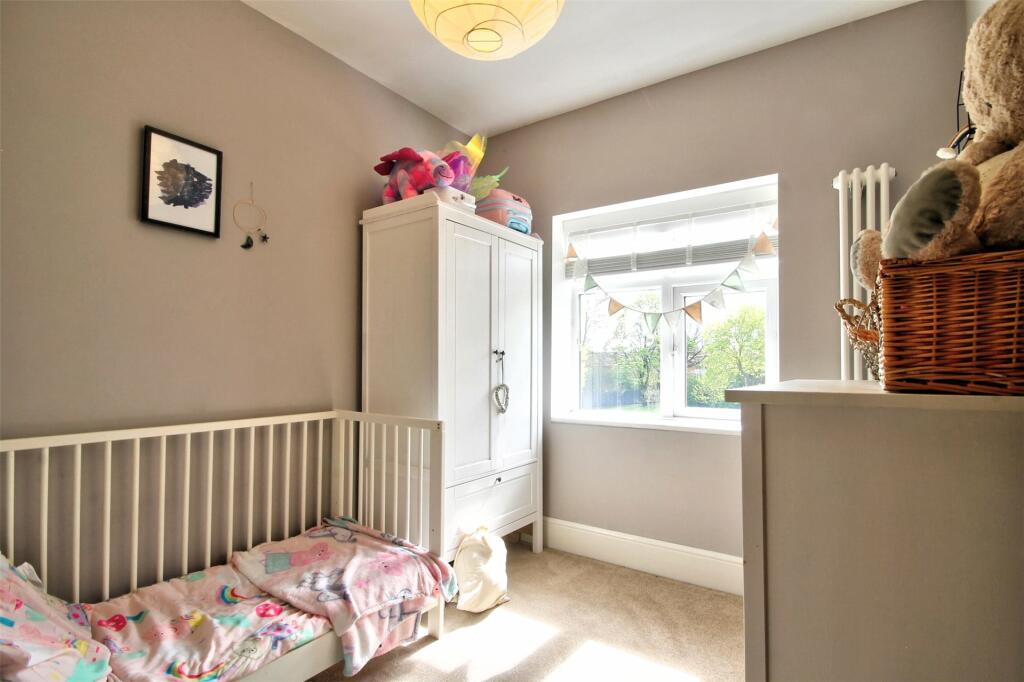 Additional image 15 of Park Road South, Chester Le Street, County Durham, DH3