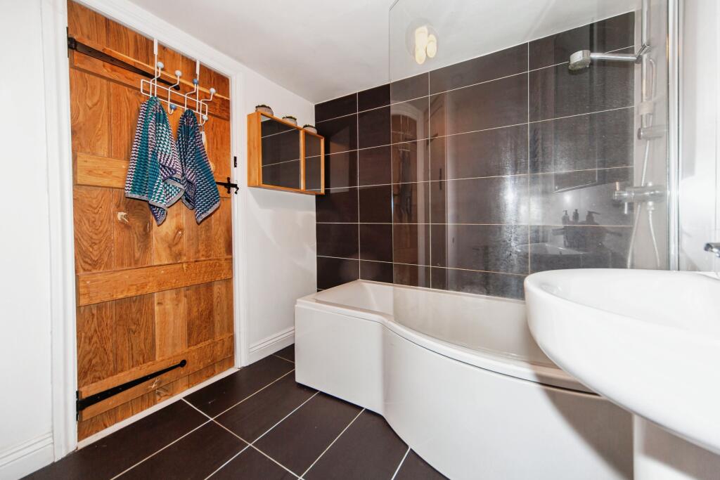 Additional image 8 of Chapel Street, Leamington Spa, CV33