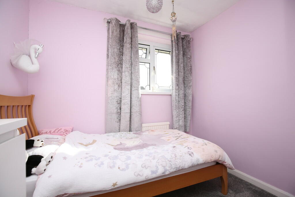 Additional image 12 of St Georges Road, Atherstone