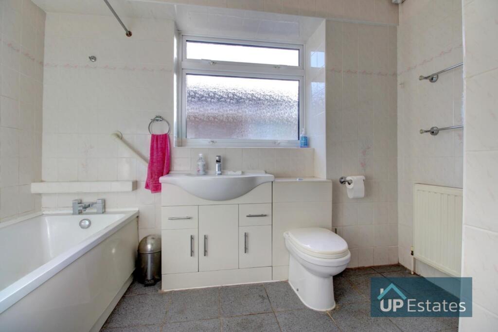 Additional image 23 of Jacklin Drive, Finham, Coventry