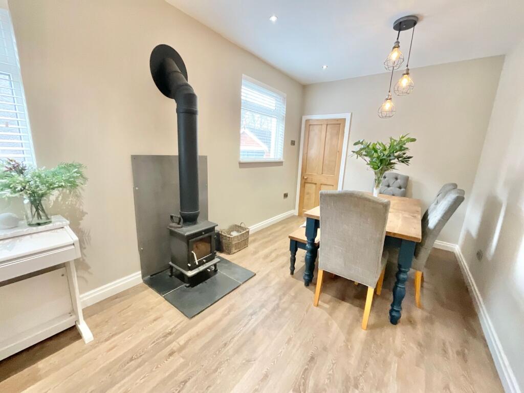 Additional image 6 of Nantwich Road, Crewe, CW2