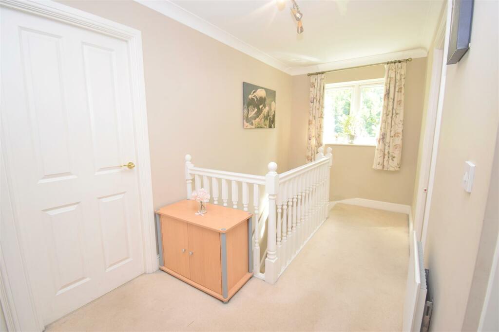 Additional image 15 of Wiggins Close, Hillmorton, Rugby