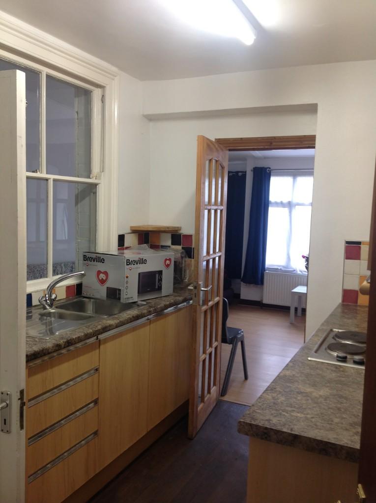 Additional image 2 of Wathen Road, Leamington Spa, Warwickshire, CV32