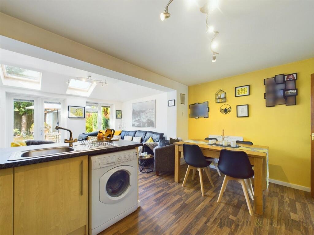 Additional image 12 of Ryecroft Close, Middlewich, Cheshire, CW10