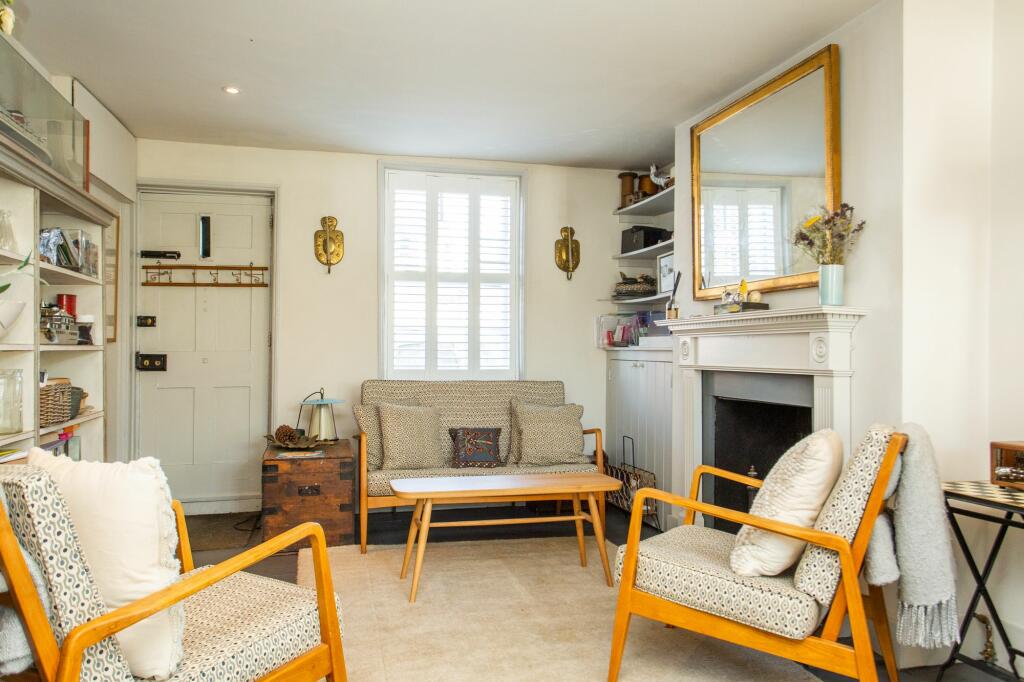 Additional image 4 of Waterloo Road, Whitstable, CT5