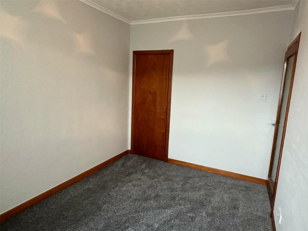 Additional image 17 of Gilloch Crescent, Dumfries, Dumfries and Galloway, DG1