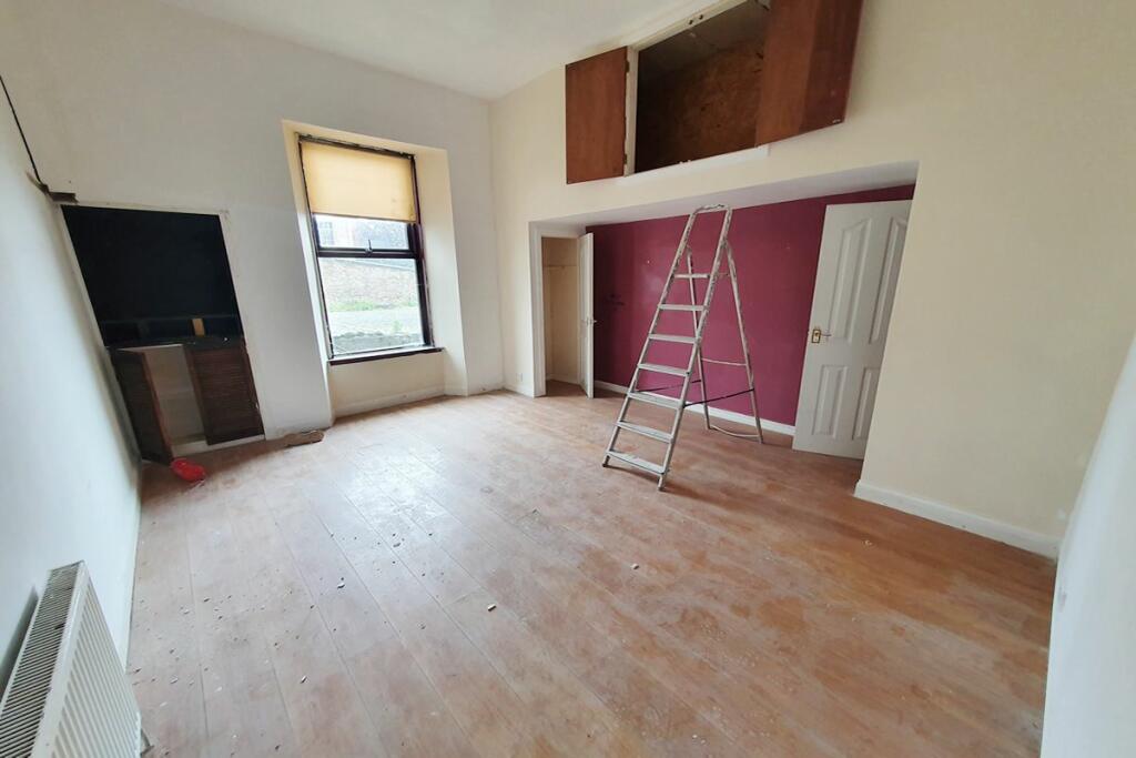 Additional image 9 of 64, Millgate Loan, Arbroath, DD111QW