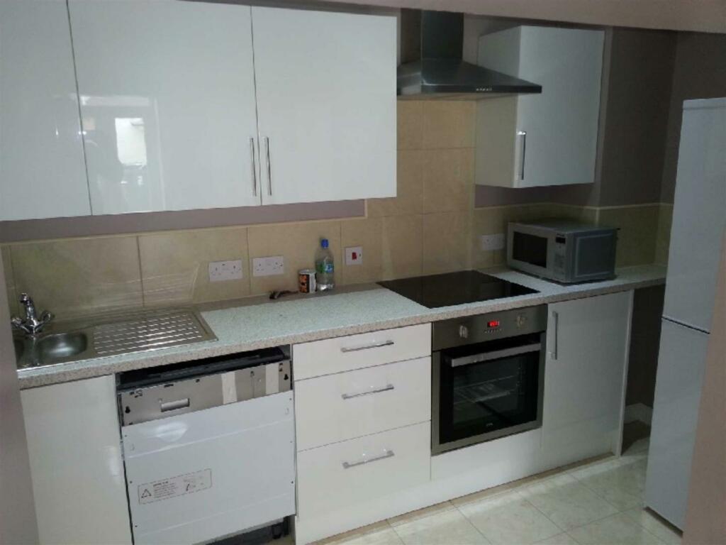 Additional image 2 of Waddington Street, Durham City, Durham