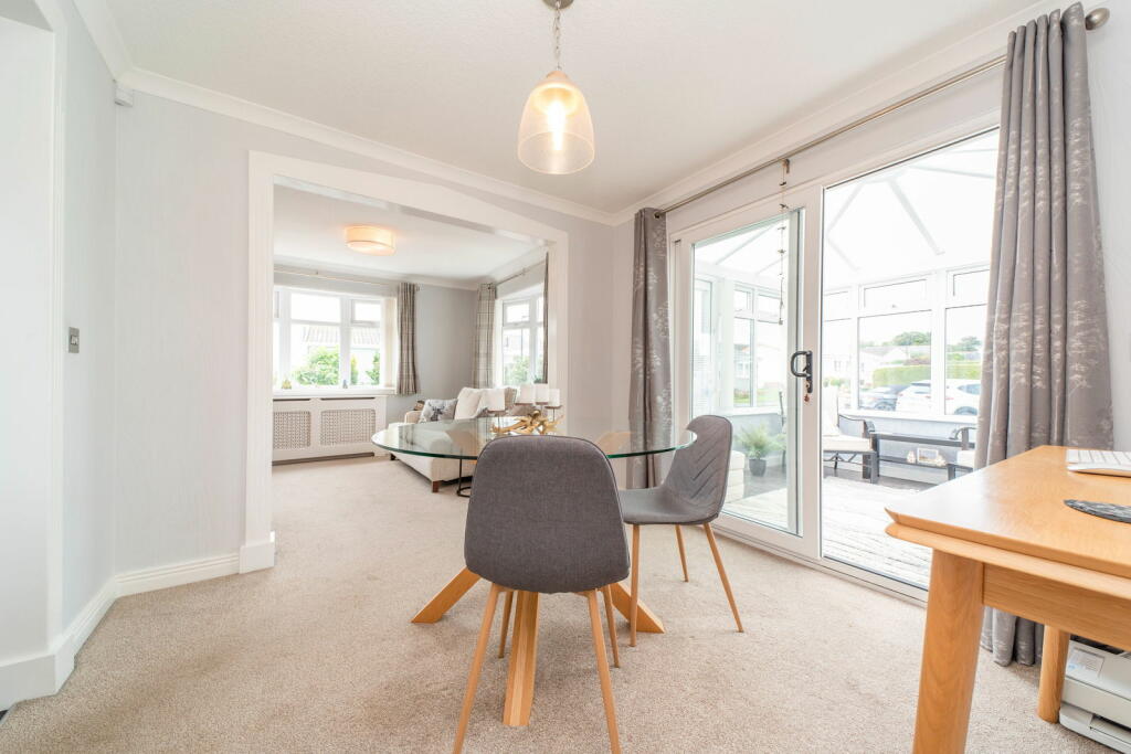 Additional image 4 of Kirkpatrick Fleming, Lockerbie, DG11 3AU