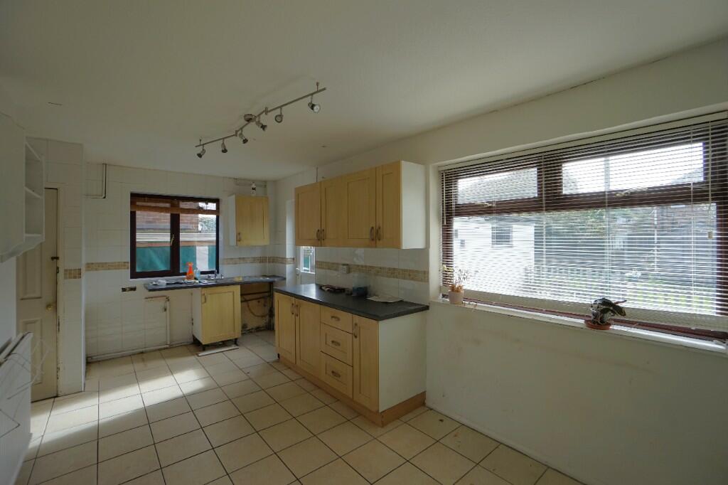 Additional image 6 of Lymington Road, Westgate-On-Sea, Kent, CT8