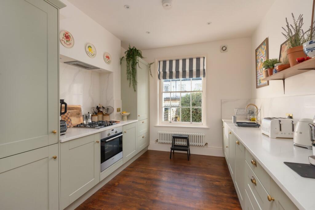 Additional image 4 of William Street, Herne Bay, CT6