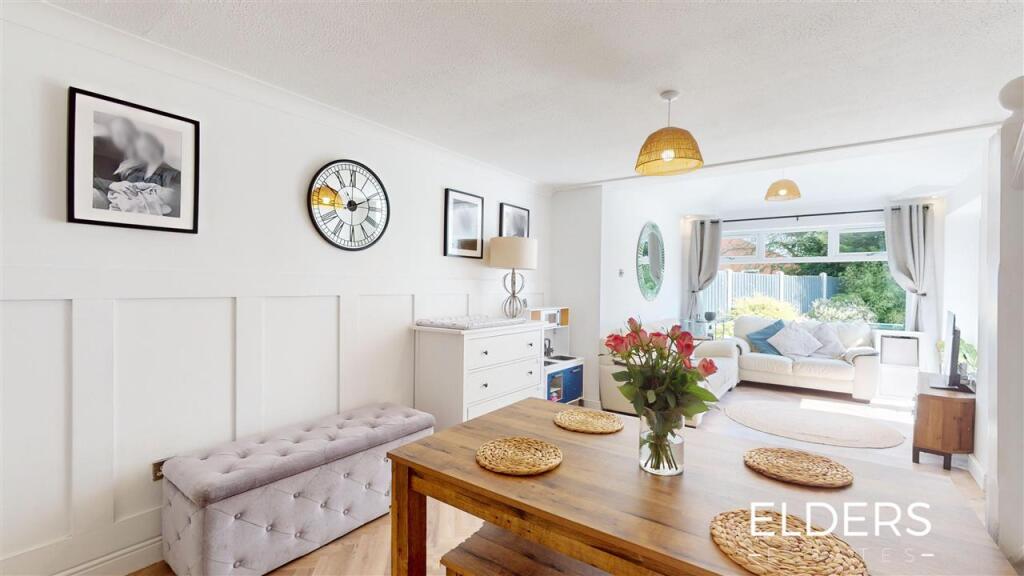 Additional image 4 of Laneward Close, Ilkeston