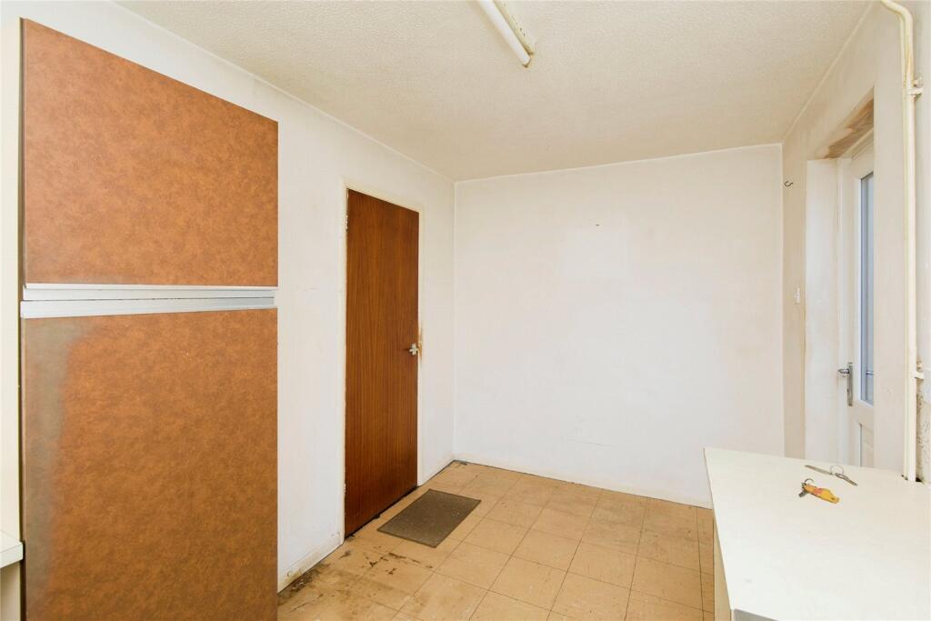 Additional image 14 of Ponsonby Terrace, Derby, Derbyshire, DE1