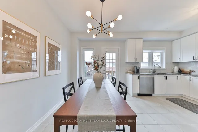 Additional image 12 of 34 Borers Creek Circ