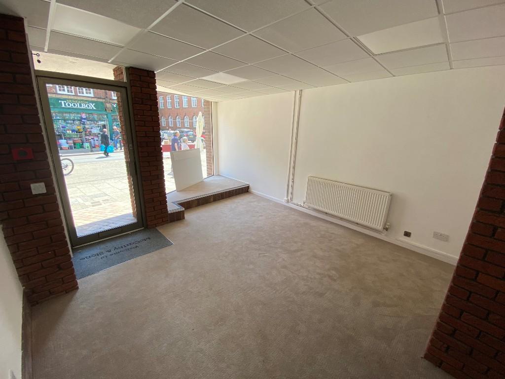 Additional image 3 of Coventry Street, Nuneaton, Warwickshire, CV11