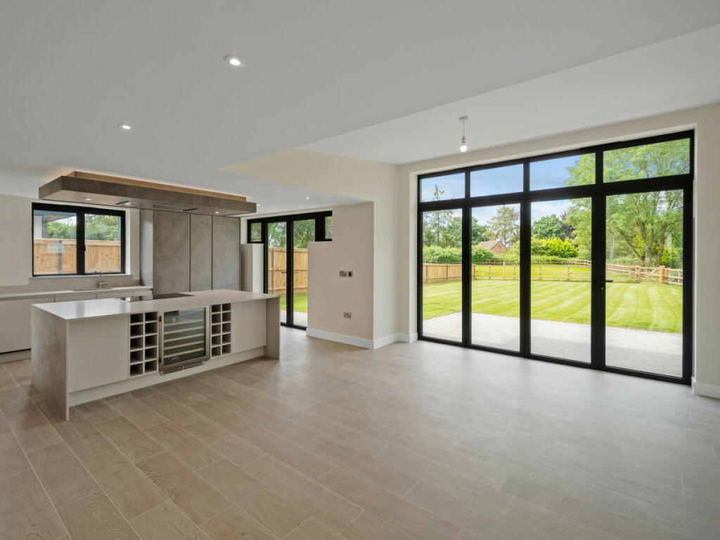 Additional image 10 of Back Lane, Meriden, CV7 7SU