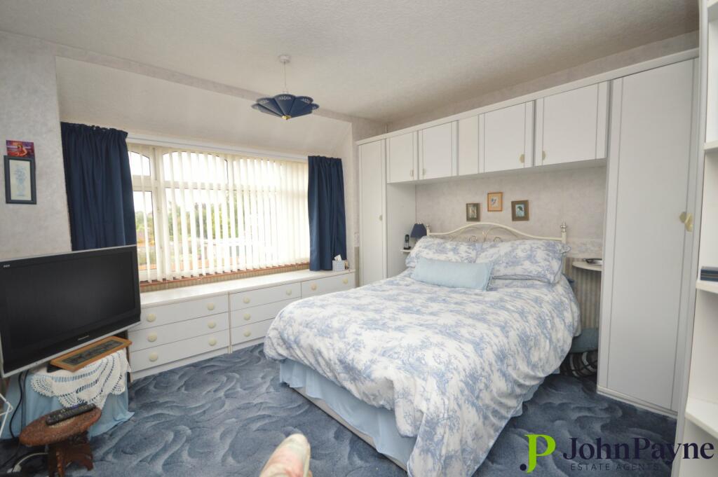 Additional image 5 of Arnold Avenue, Styvechale, Coventry, CV3