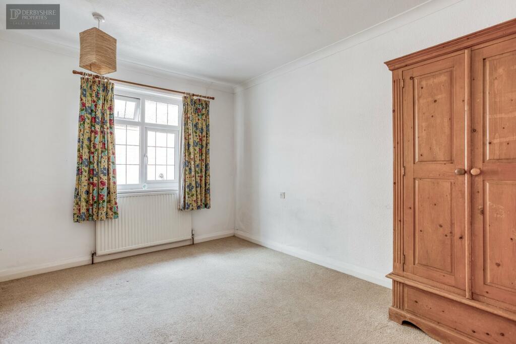 Additional image 22 of Birdcroft Lane, Ilkeston, DE7