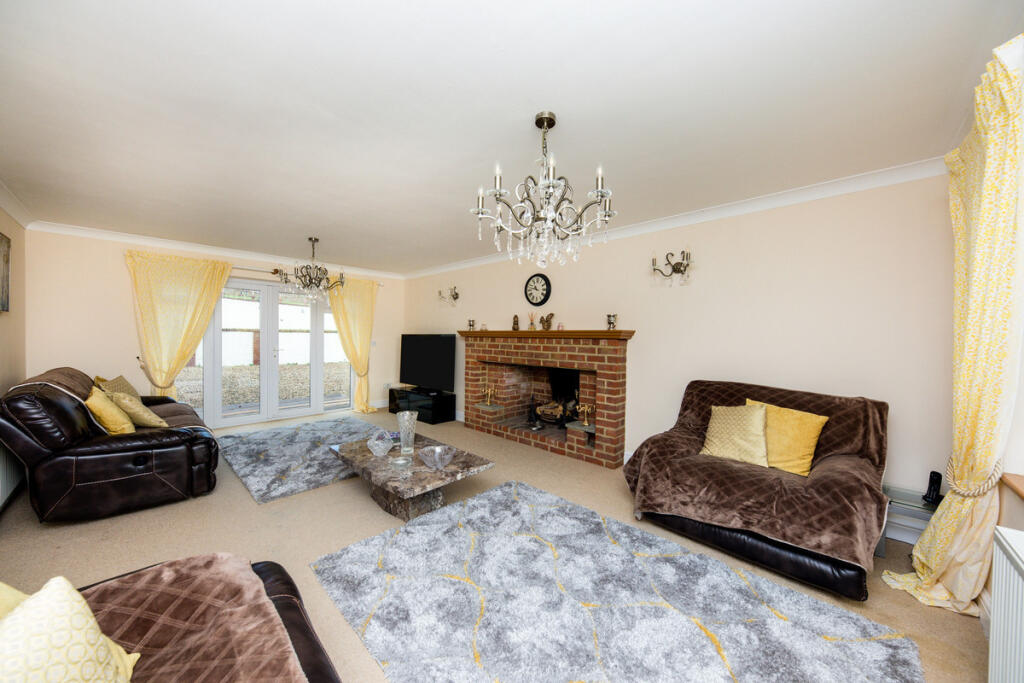 Additional image 25 of Ashford Road, Canterbury, CT4