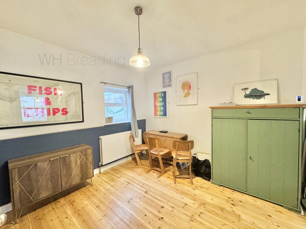 Additional image 11 of Nelson Road, Whitstable, CT5