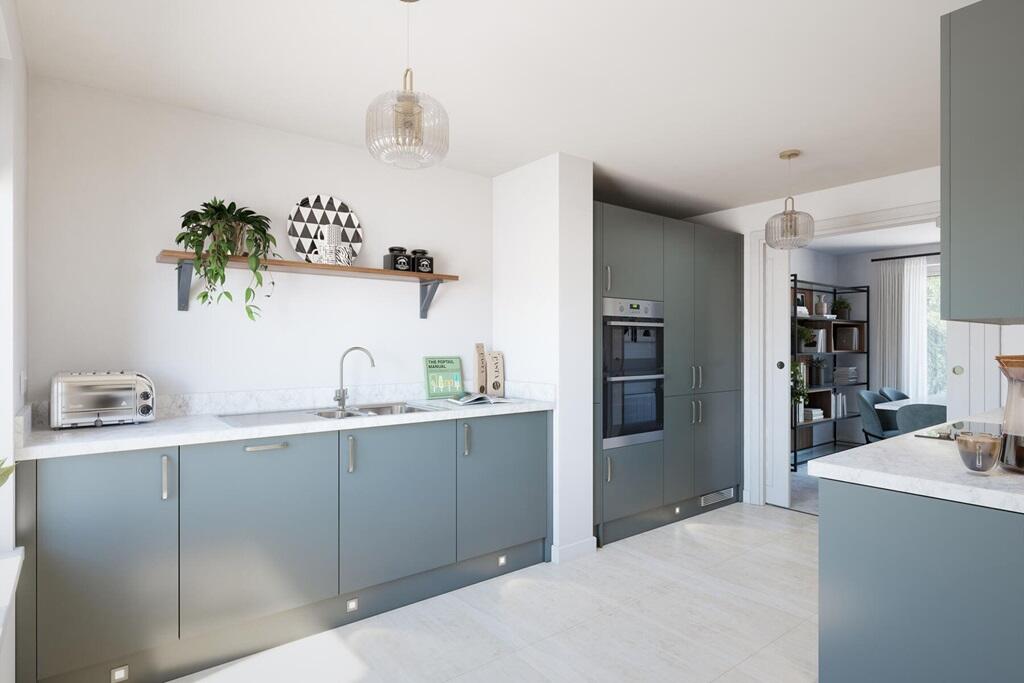 Additional image 6 of Allard Way,
Coventry,
CV3 4BZ