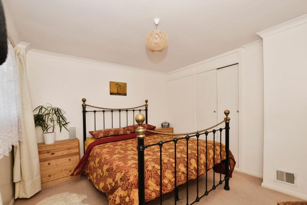 Additional image 11 of Brambley Crescent, Folkestone, Kent, CT20