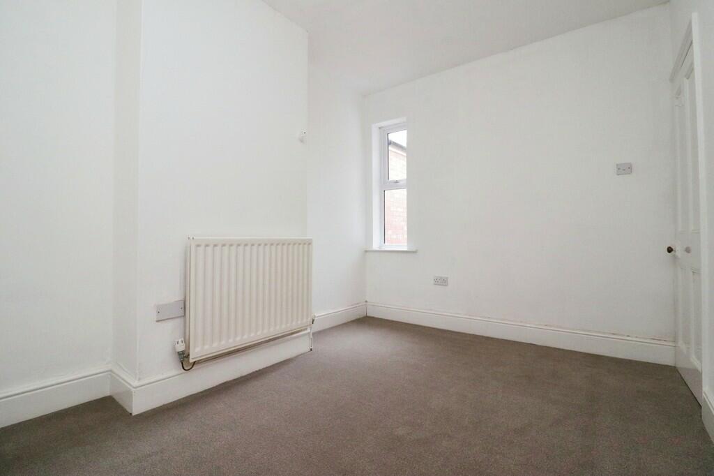 Additional image 14 of Benn Street, Rugby