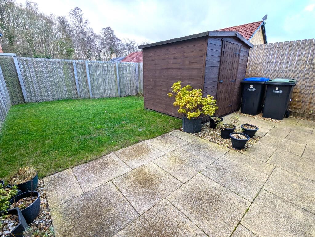Additional image 13 of Barnsley Way, Shotley Bridge, DH8