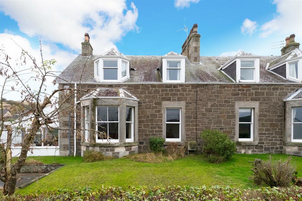 Additional image 34 of 27, Kilmany Road, Wormit